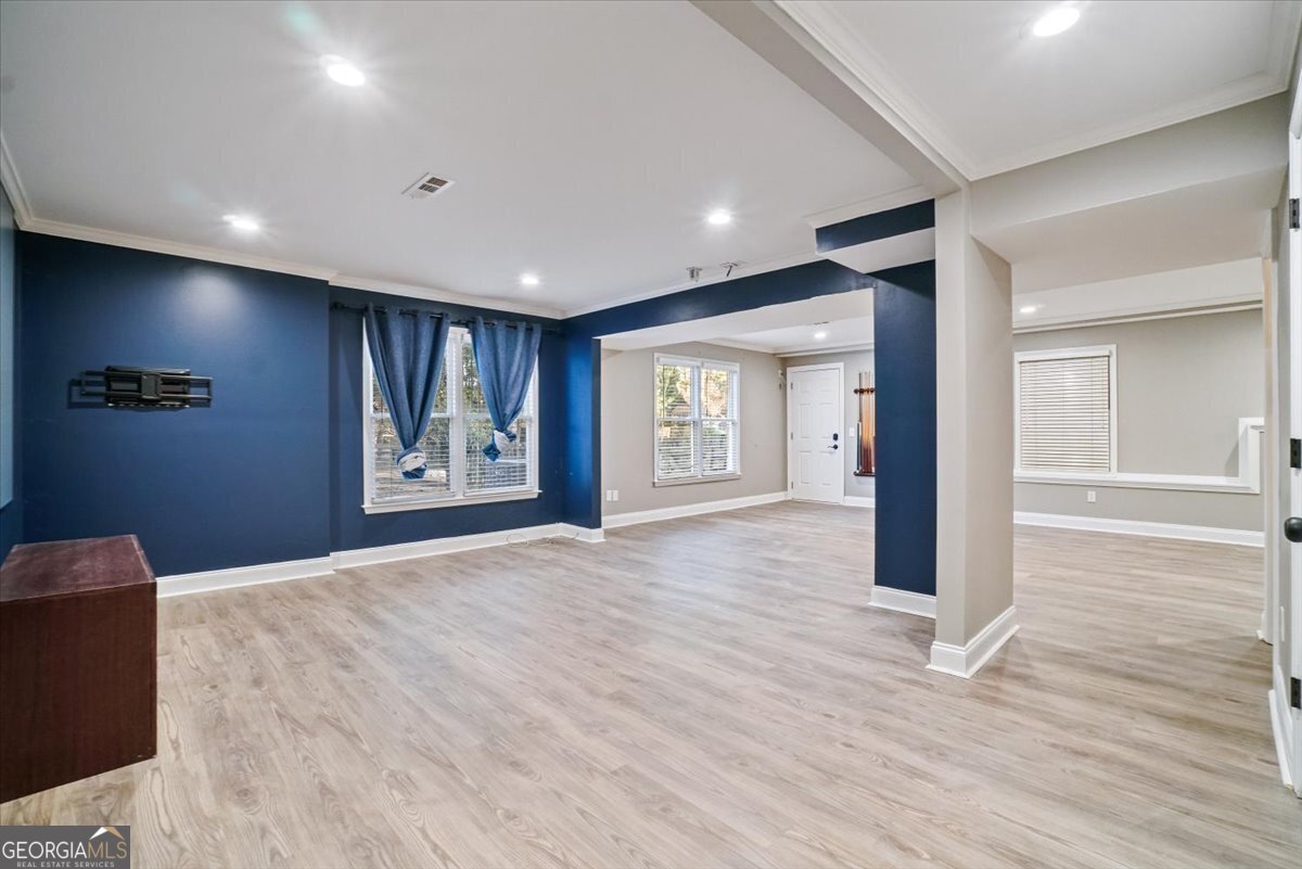 1225 Fenmore Hall Powder Springs - Photo 45