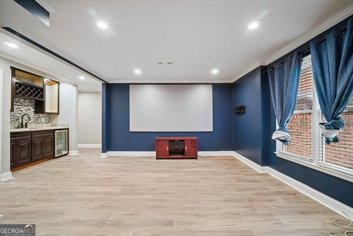 1225 Fenmore Hall Powder Springs - Photo 46