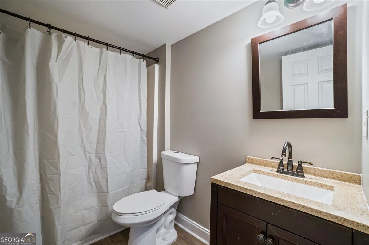 1225 Fenmore Hall Powder Springs - Photo 48