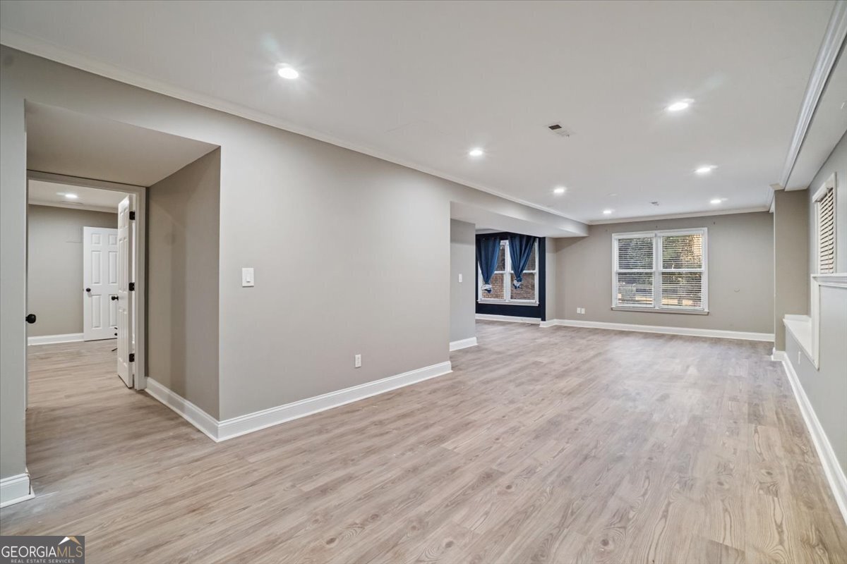 1225 Fenmore Hall Powder Springs - Photo 49