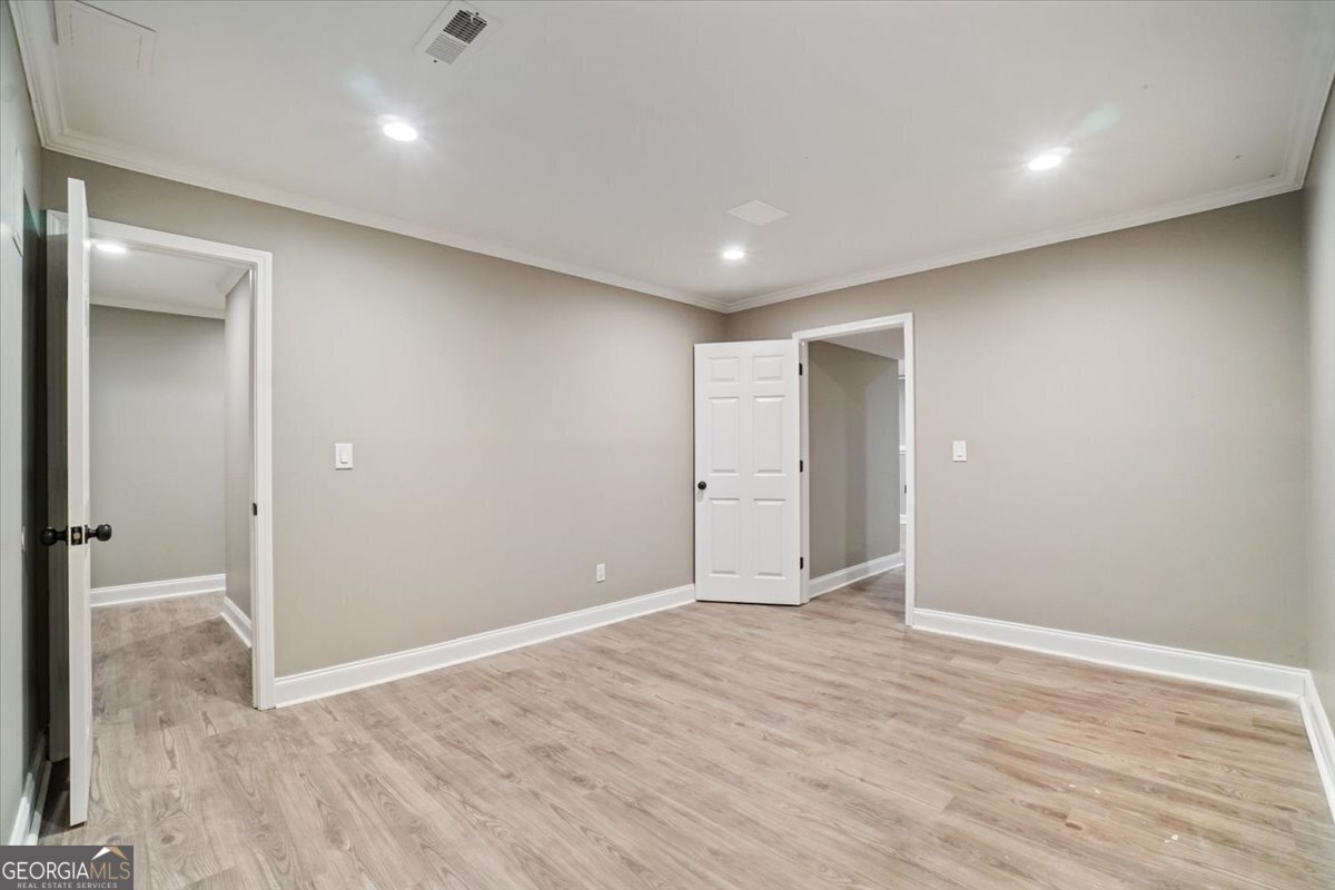 1225 Fenmore Hall Powder Springs - Photo 50