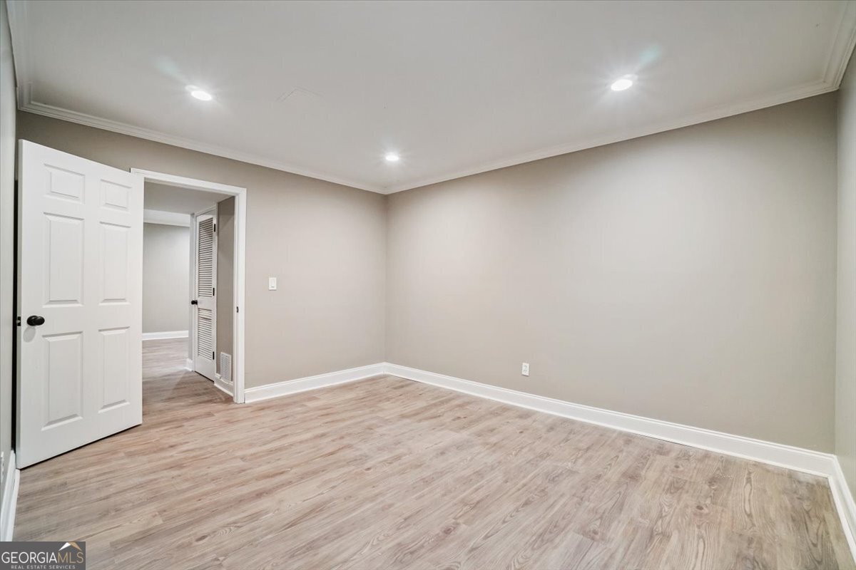 1225 Fenmore Hall Powder Springs - Photo 51