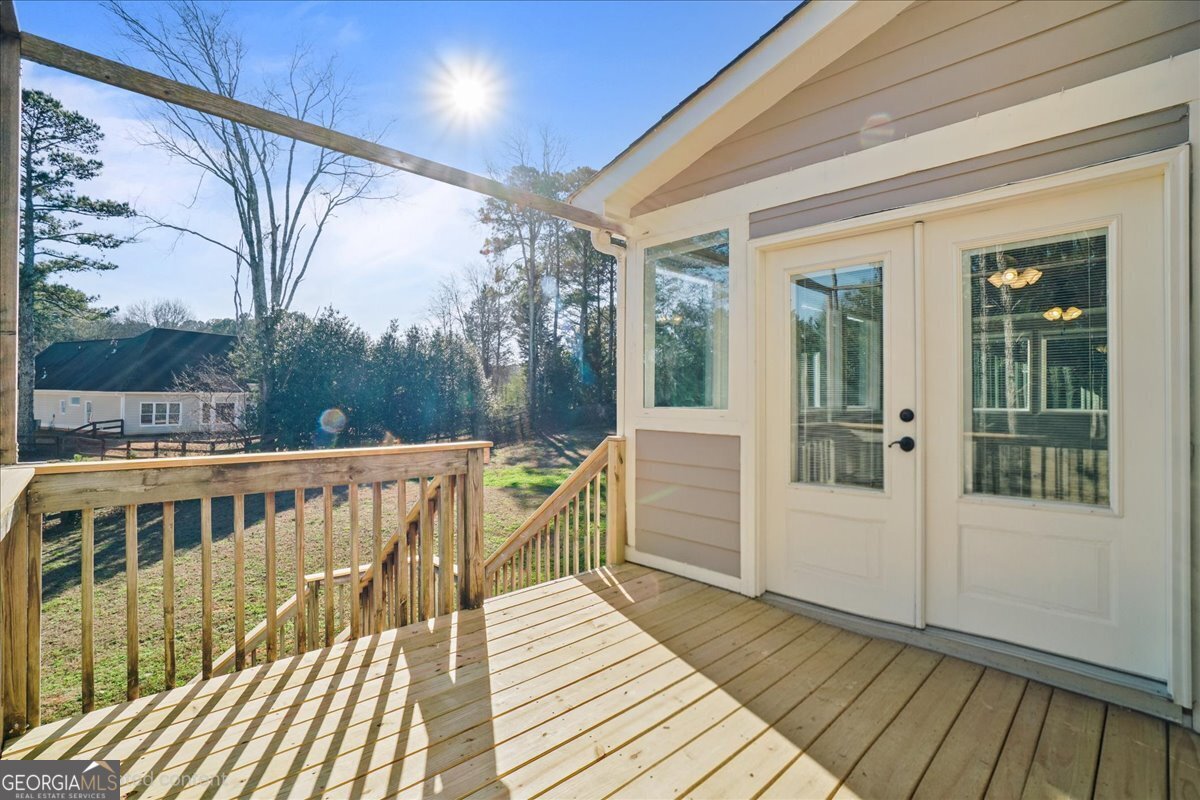 1225 Fenmore Hall Powder Springs - Photo 52