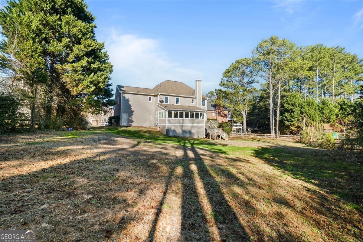 1225 Fenmore Hall Powder Springs - Photo 54