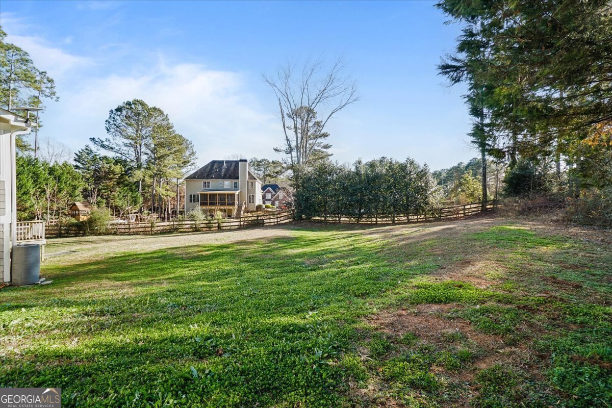 1225 Fenmore Hall Powder Springs - Photo 55