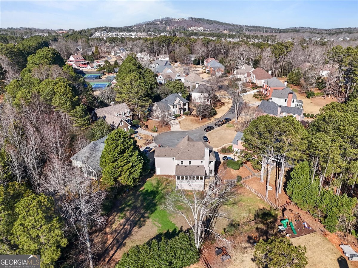 1225 Fenmore Hall Powder Springs - Photo 56