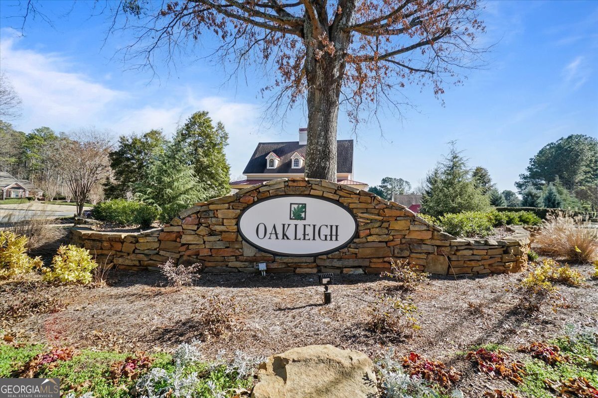 1225 Fenmore Hall Powder Springs - Photo 57