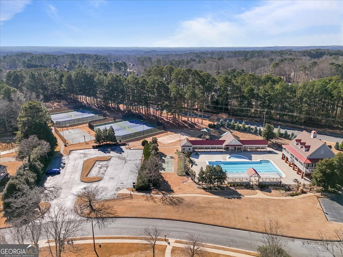 1225 Fenmore Hall Powder Springs - Photo 58