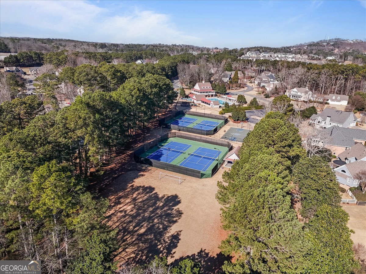 1225 Fenmore Hall Powder Springs - Photo 60