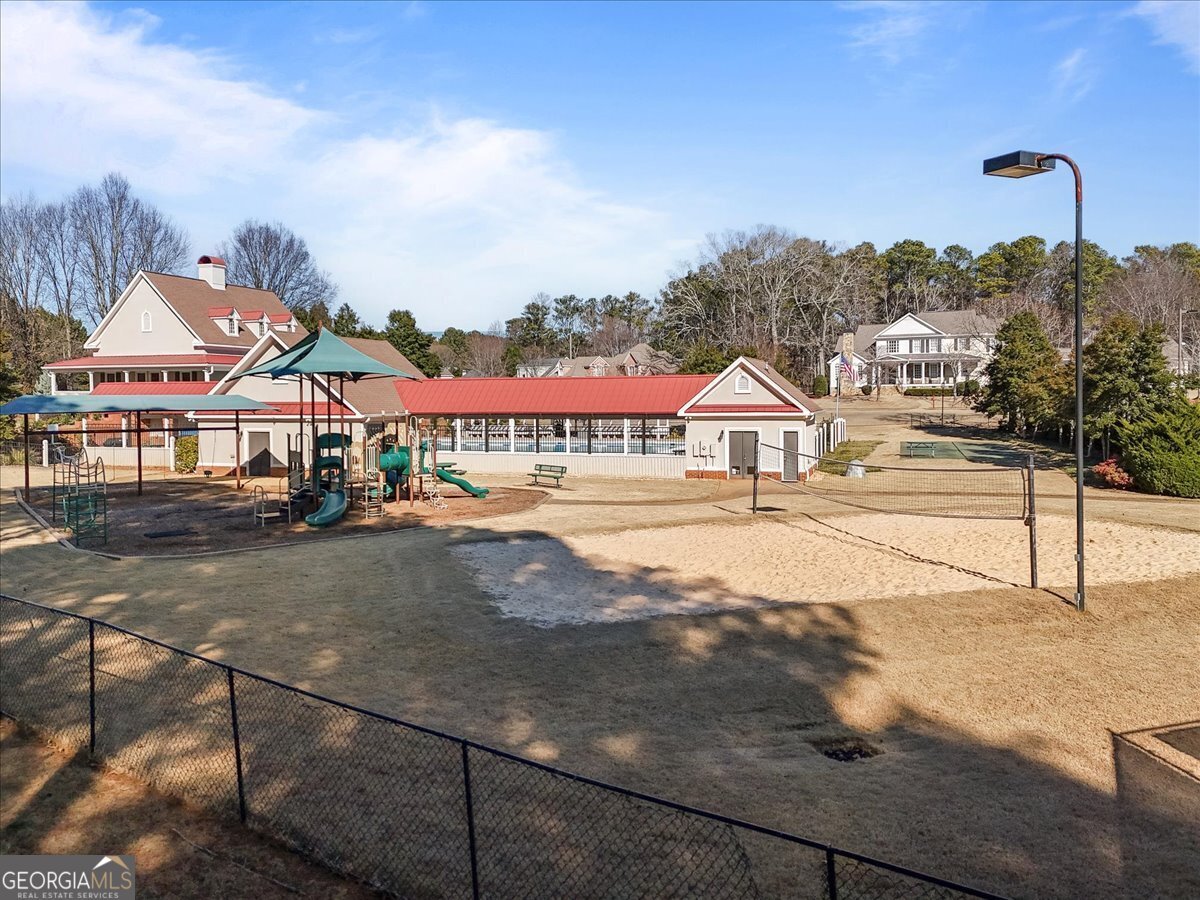 1225 Fenmore Hall Powder Springs - Photo 62