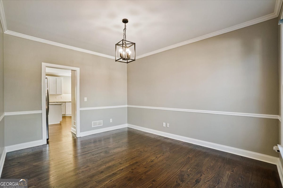 1225 Fenmore Hall Powder Springs - Photo 7