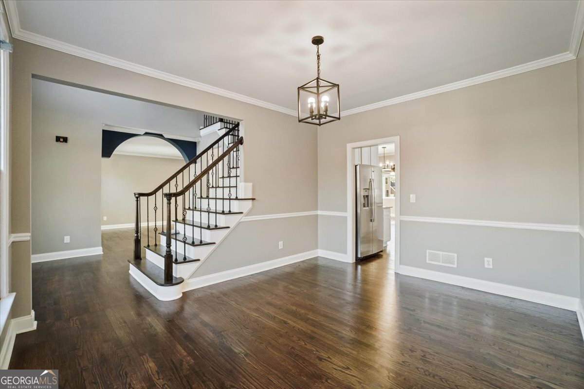 1225 Fenmore Hall Powder Springs - Photo 8