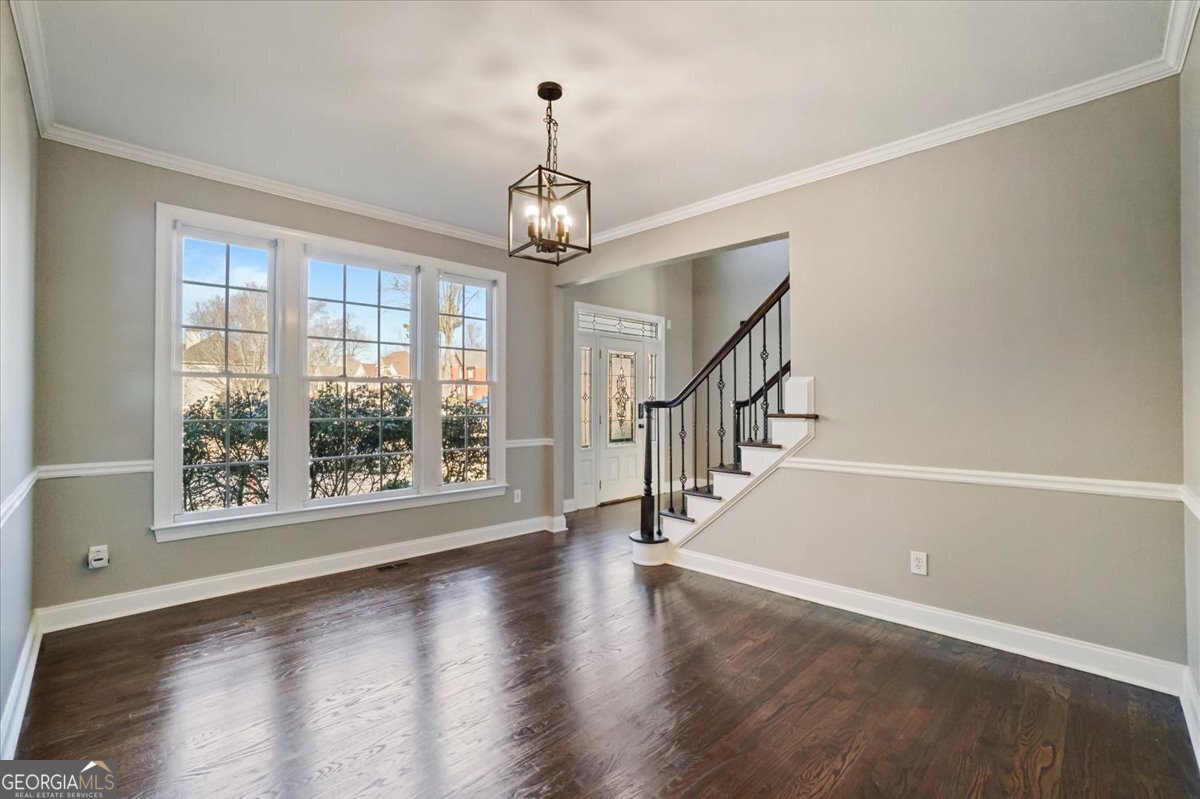 1225 Fenmore Hall Powder Springs - Photo 9