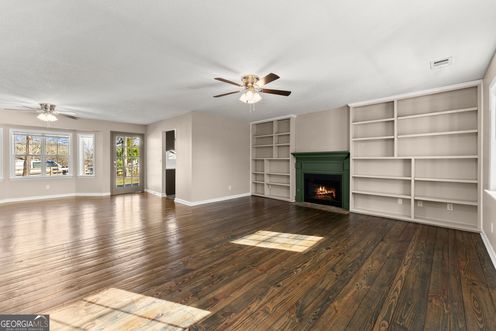 117 Ridgeway Terrace Maysville - Photo 11