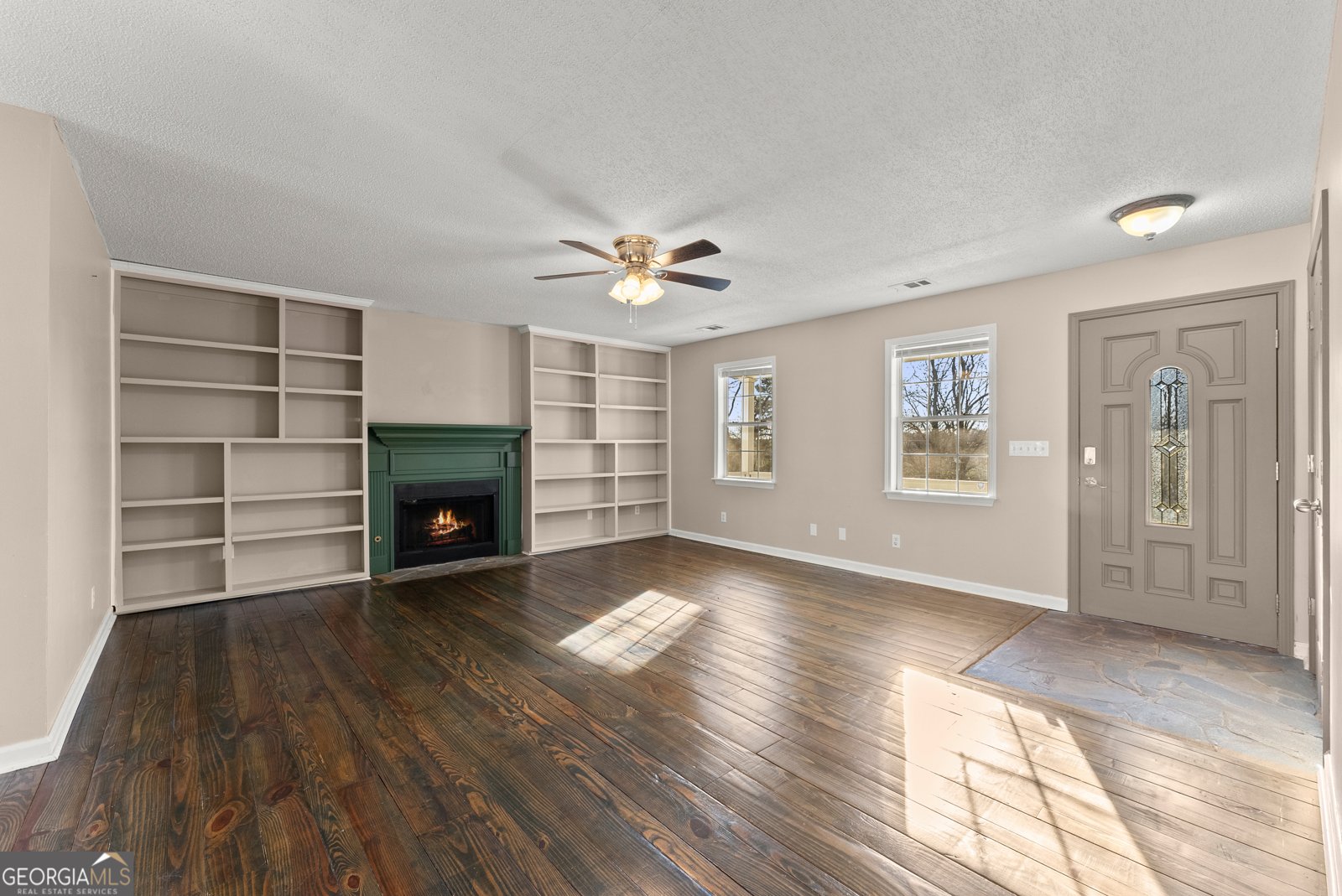 117 Ridgeway Terrace Maysville - Photo 12