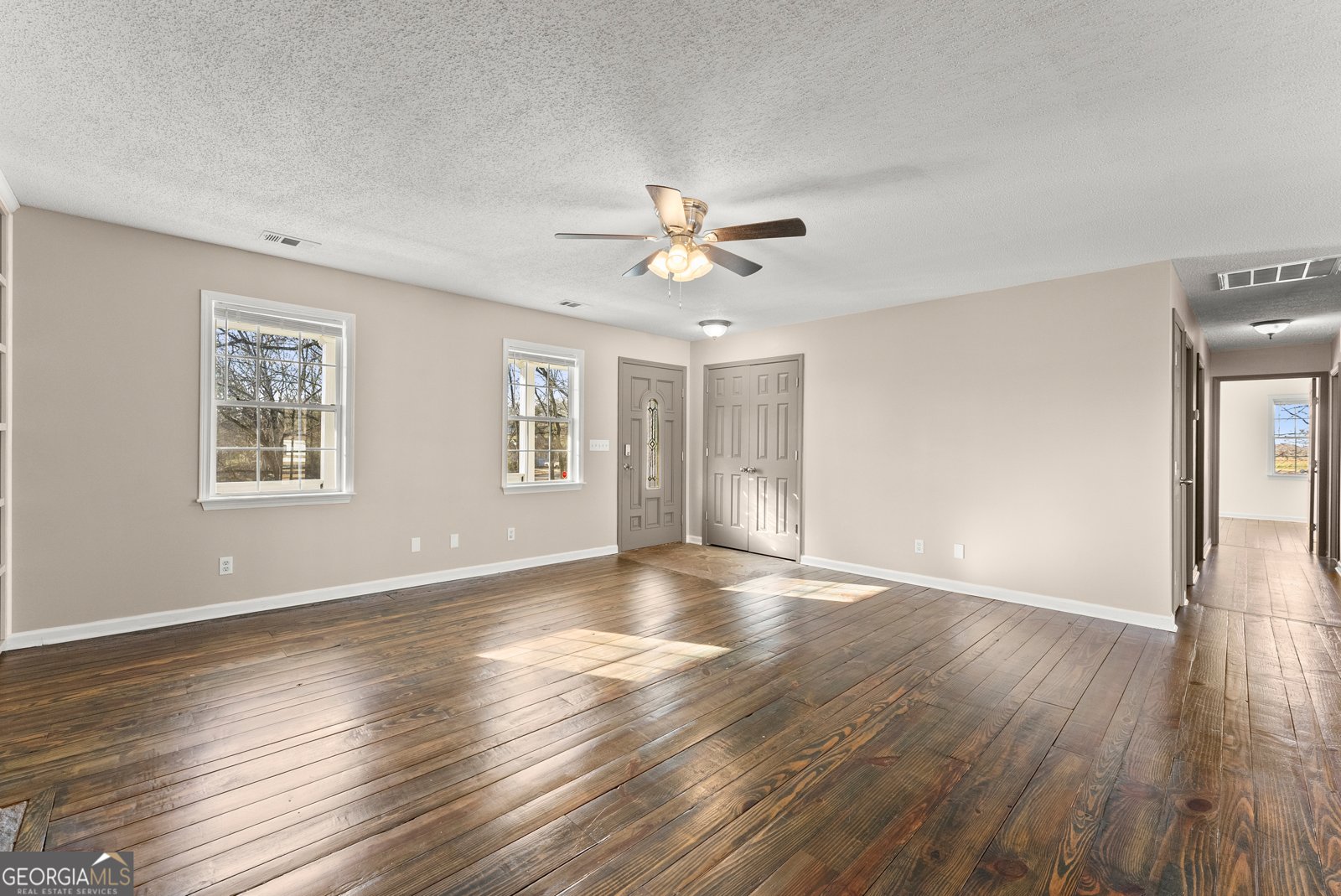 117 Ridgeway Terrace Maysville - Photo 13