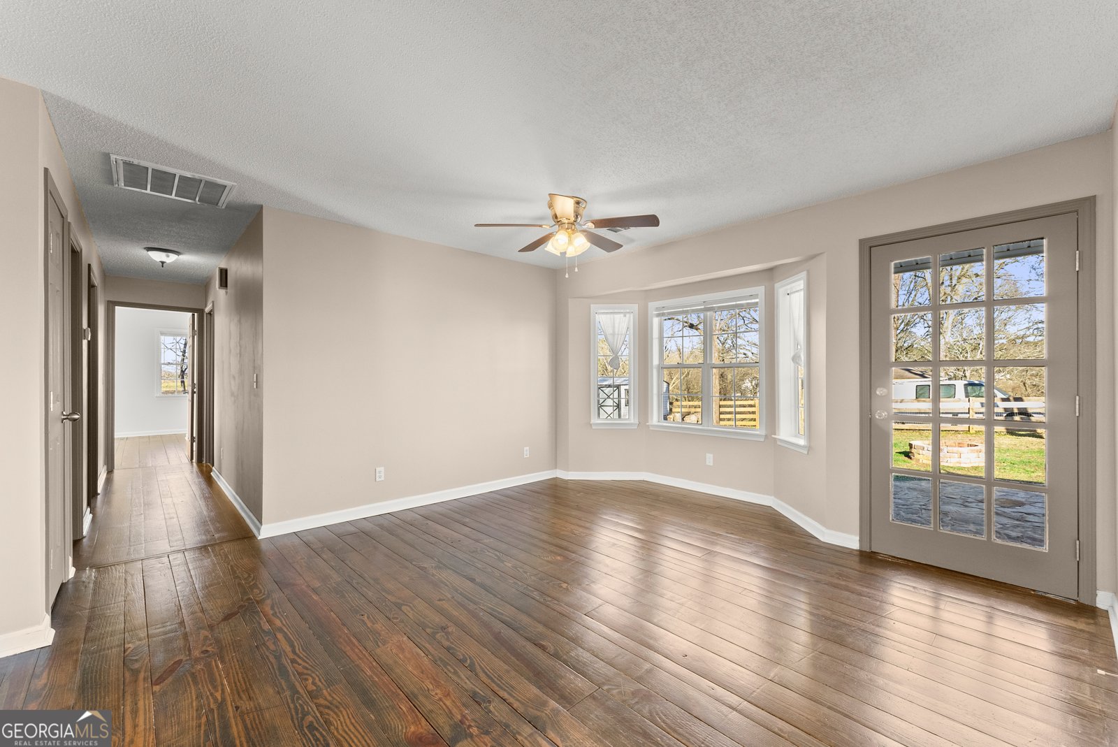 117 Ridgeway Terrace Maysville - Photo 14