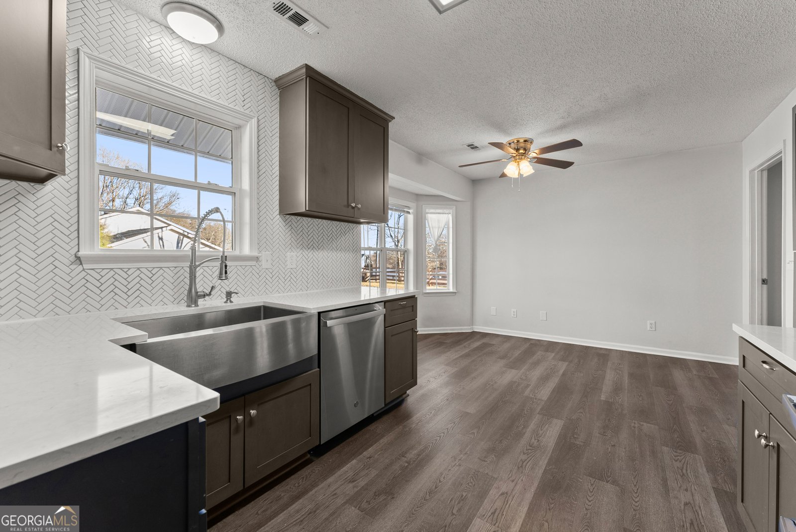 117 Ridgeway Terrace Maysville - Photo 16