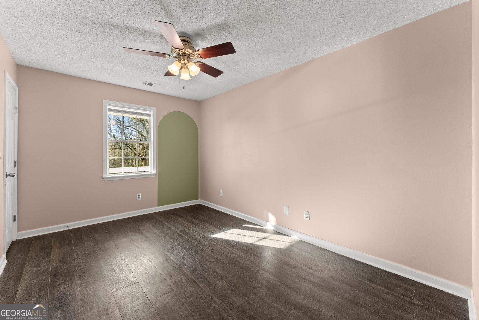 117 Ridgeway Terrace Maysville - Photo 24