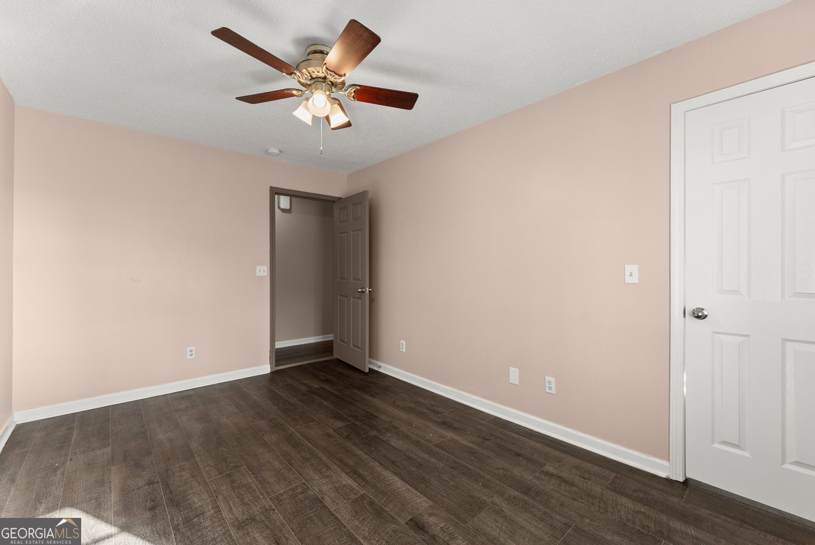 117 Ridgeway Terrace Maysville - Photo 25