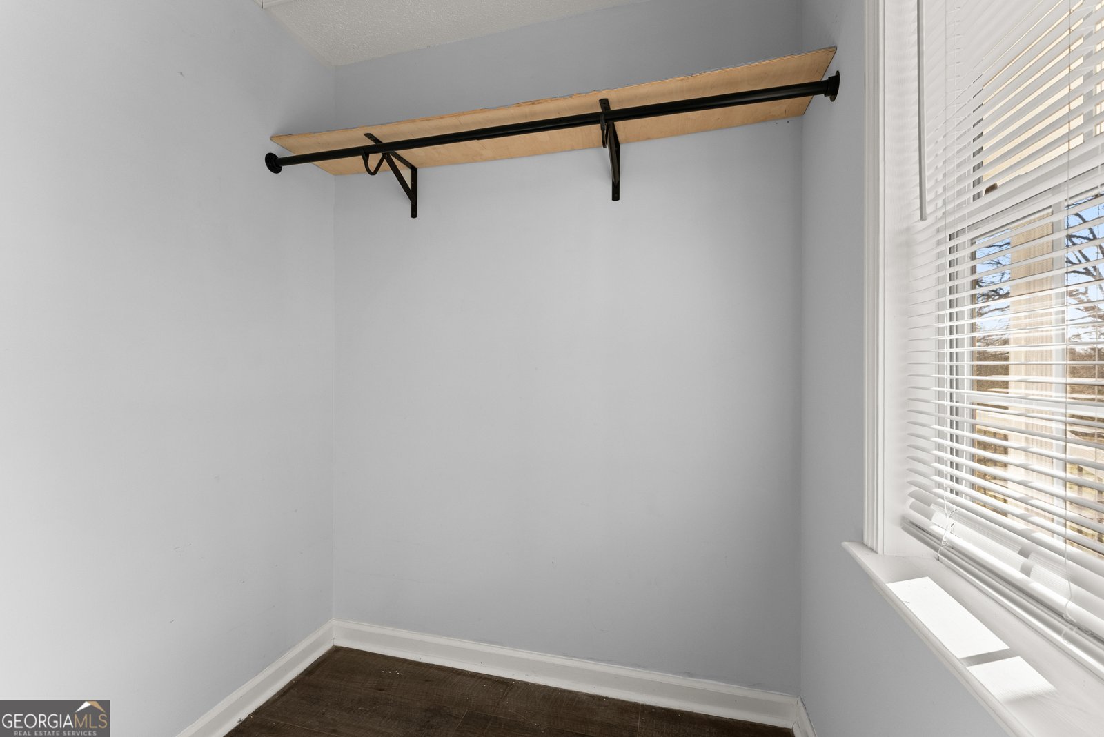 117 Ridgeway Terrace Maysville - Photo 26