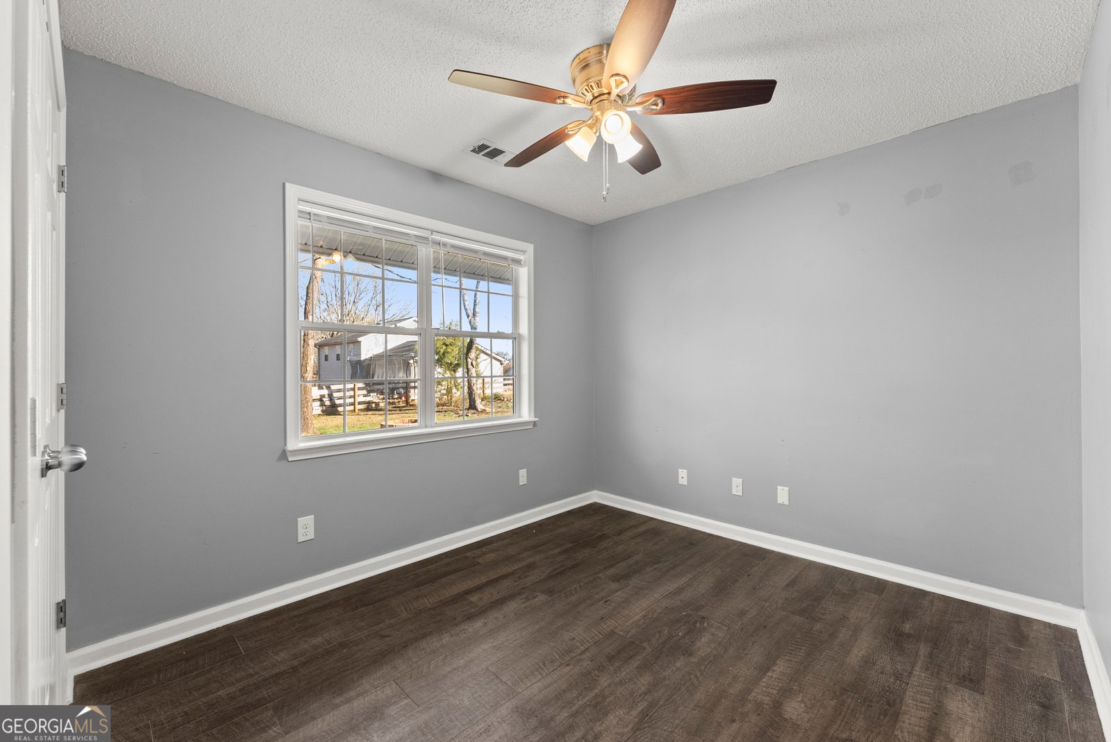 117 Ridgeway Terrace Maysville - Photo 27