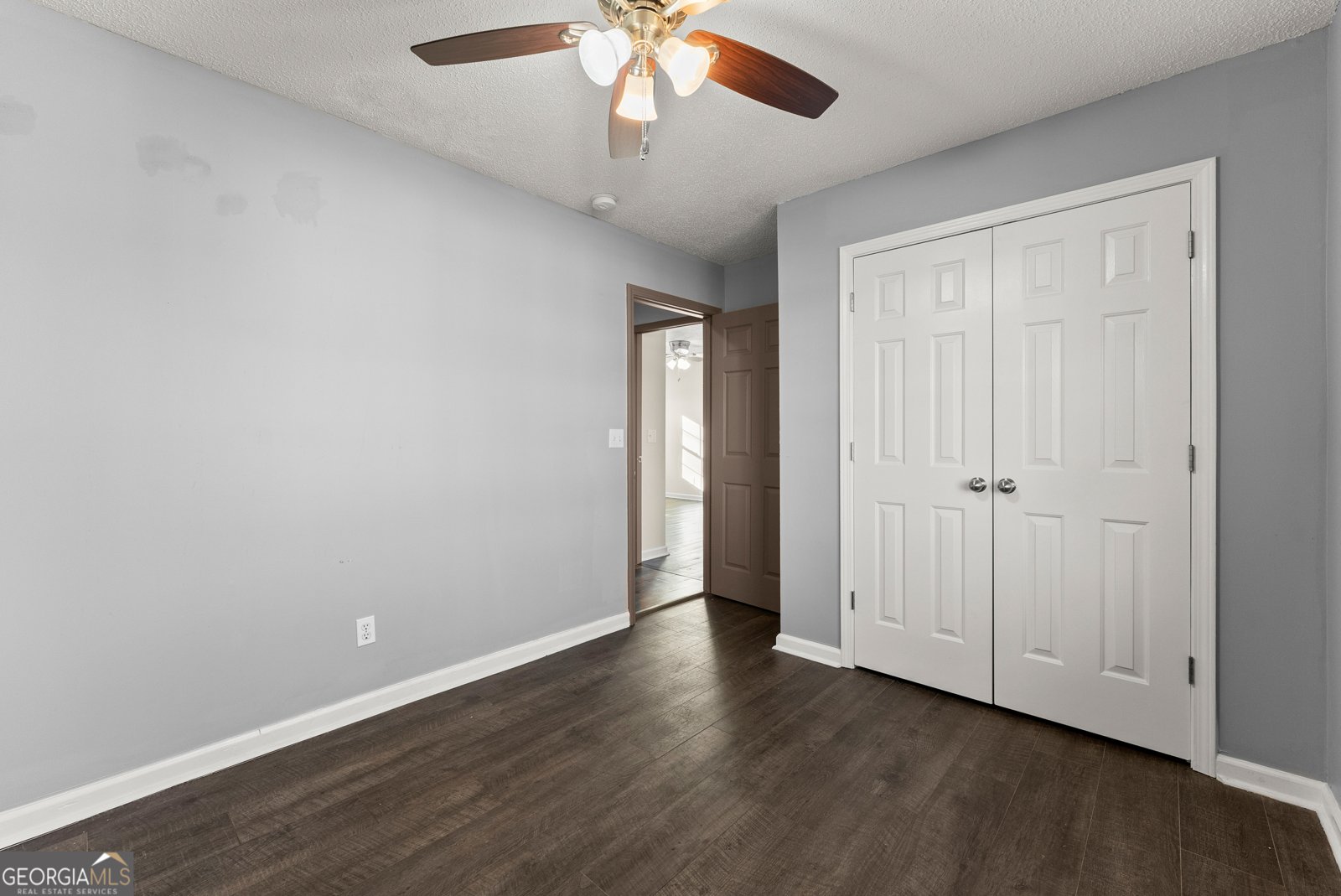 117 Ridgeway Terrace Maysville - Photo 28