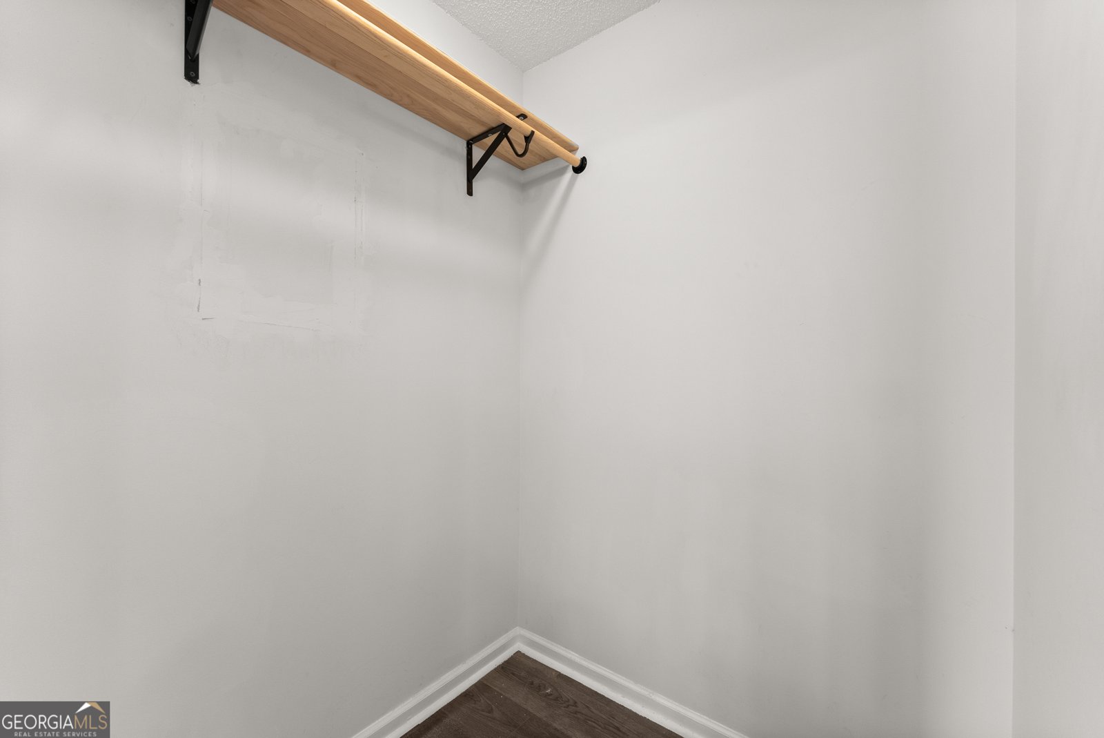 117 Ridgeway Terrace Maysville - Photo 29