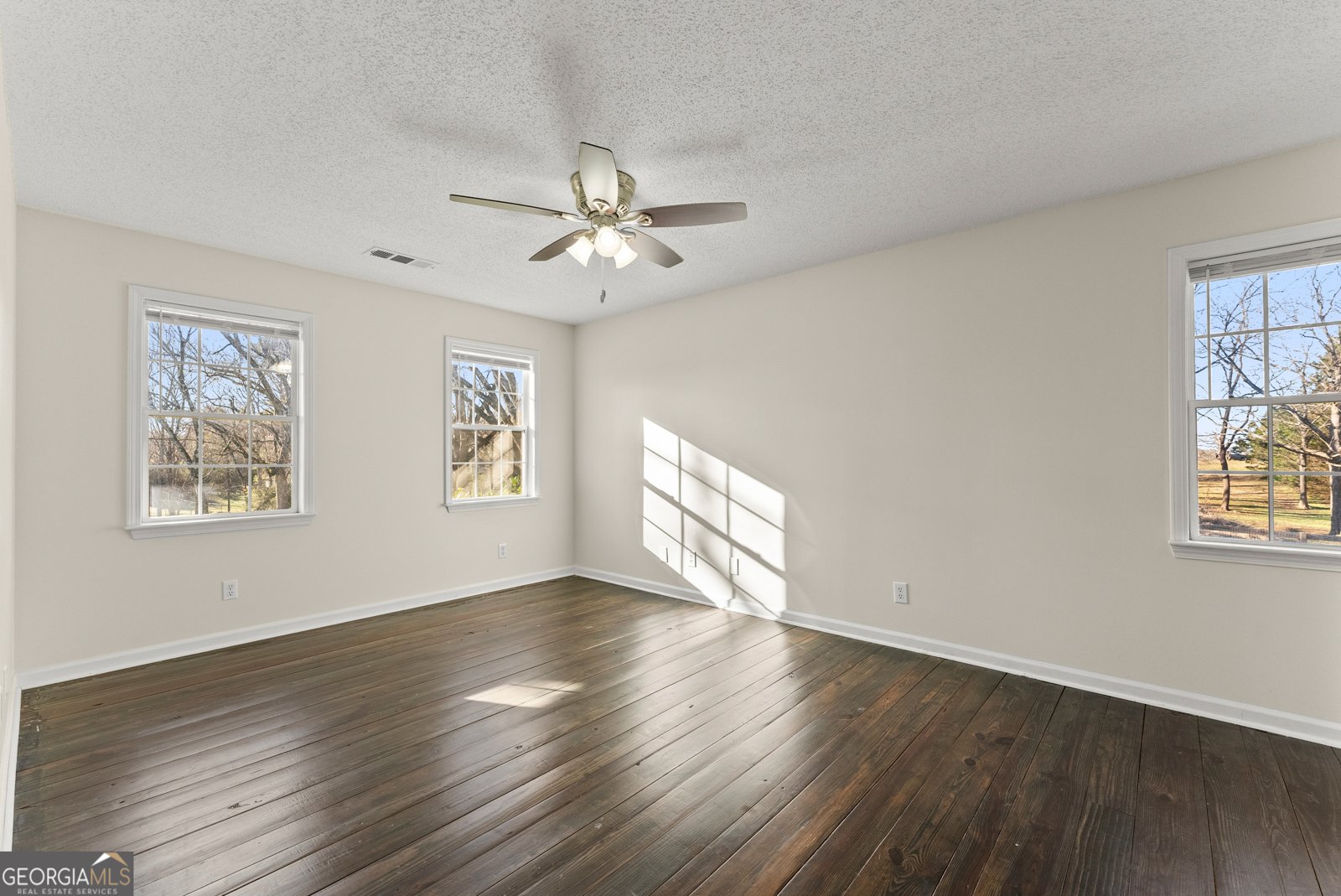 117 Ridgeway Terrace Maysville - Photo 30