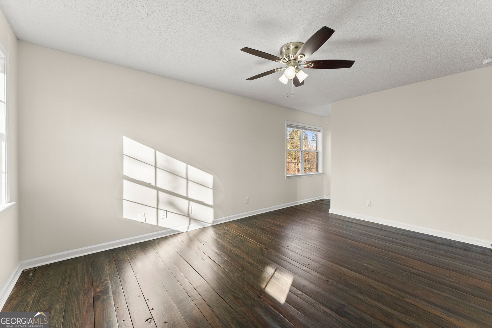 117 Ridgeway Terrace Maysville - Photo 31