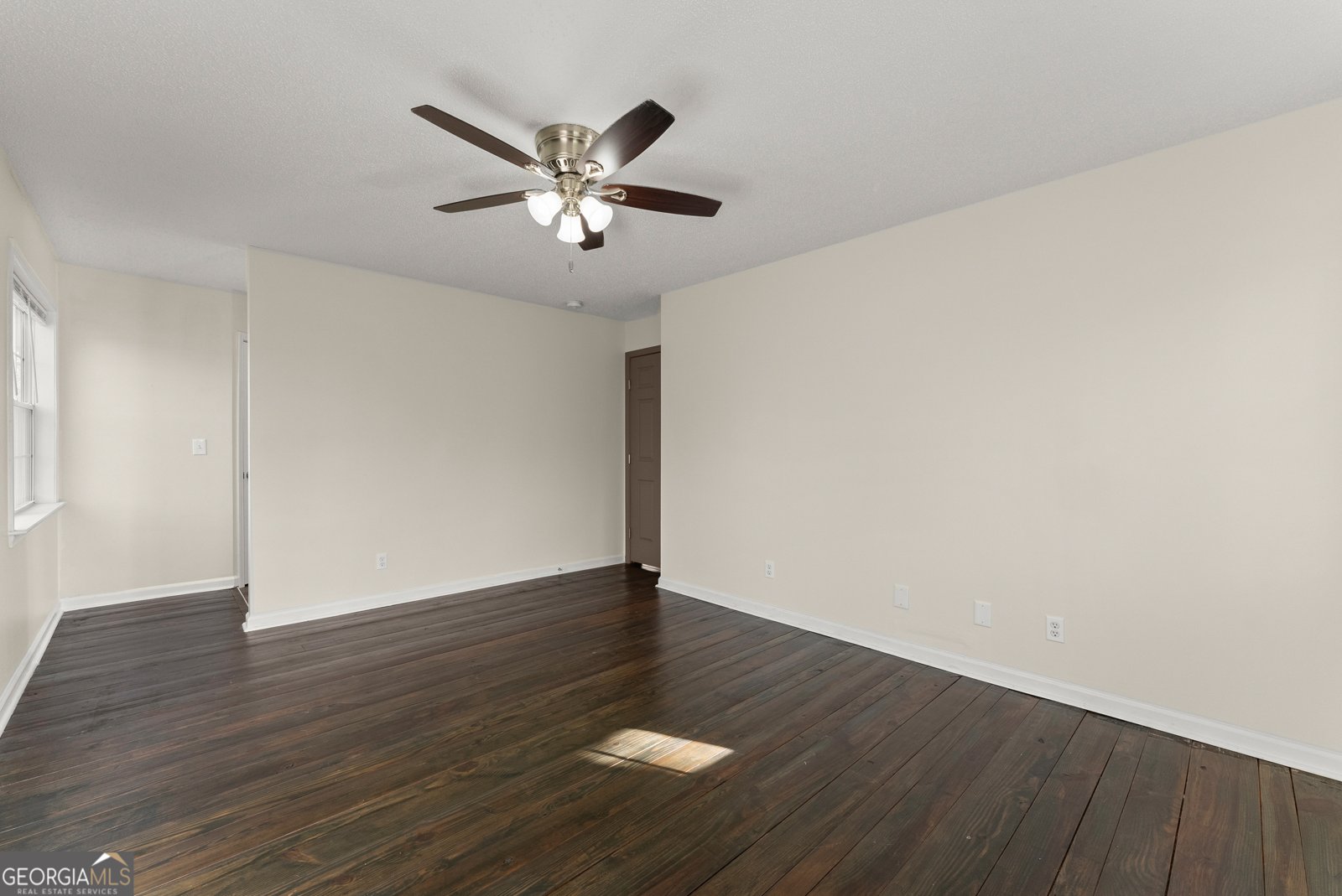 117 Ridgeway Terrace Maysville - Photo 32