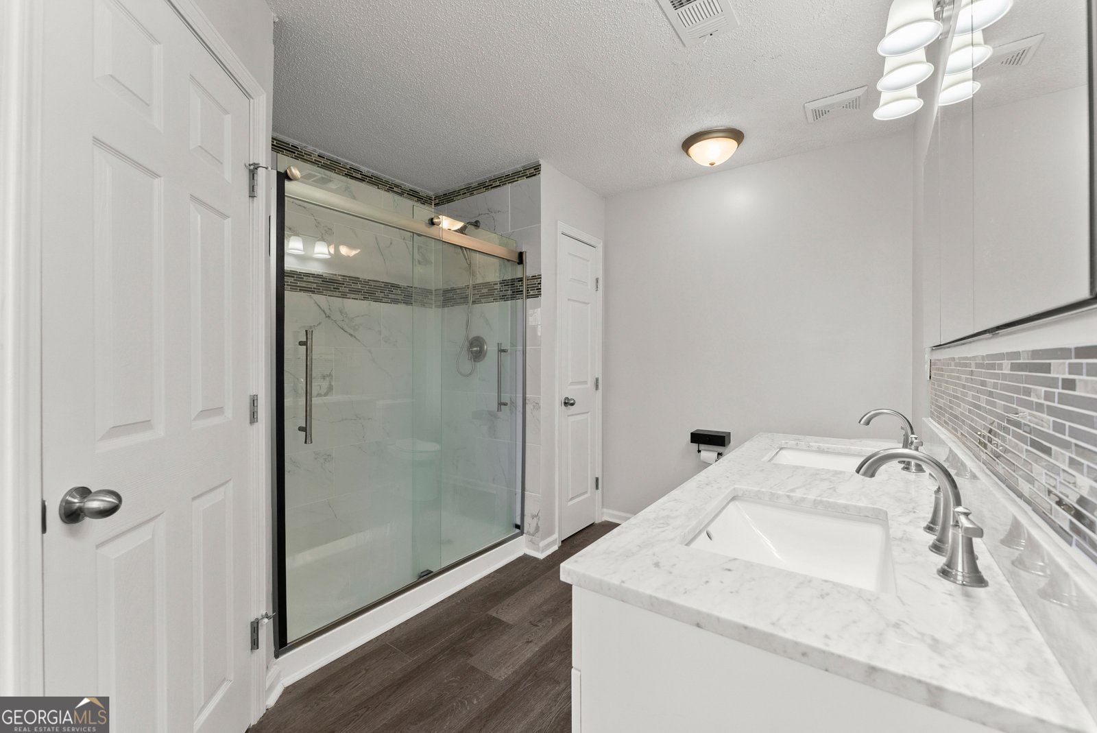 117 Ridgeway Terrace Maysville - Photo 33