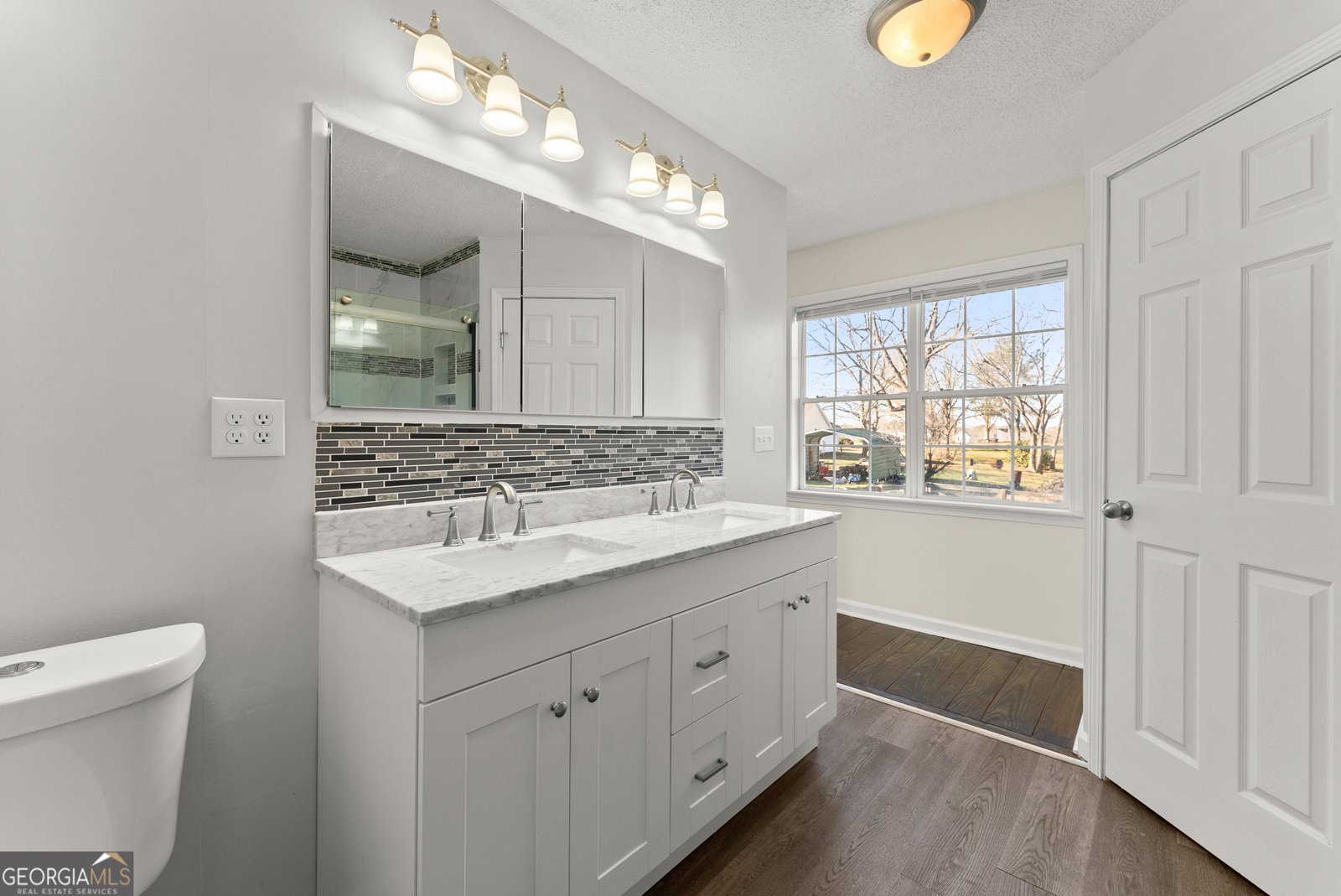 117 Ridgeway Terrace Maysville - Photo 34