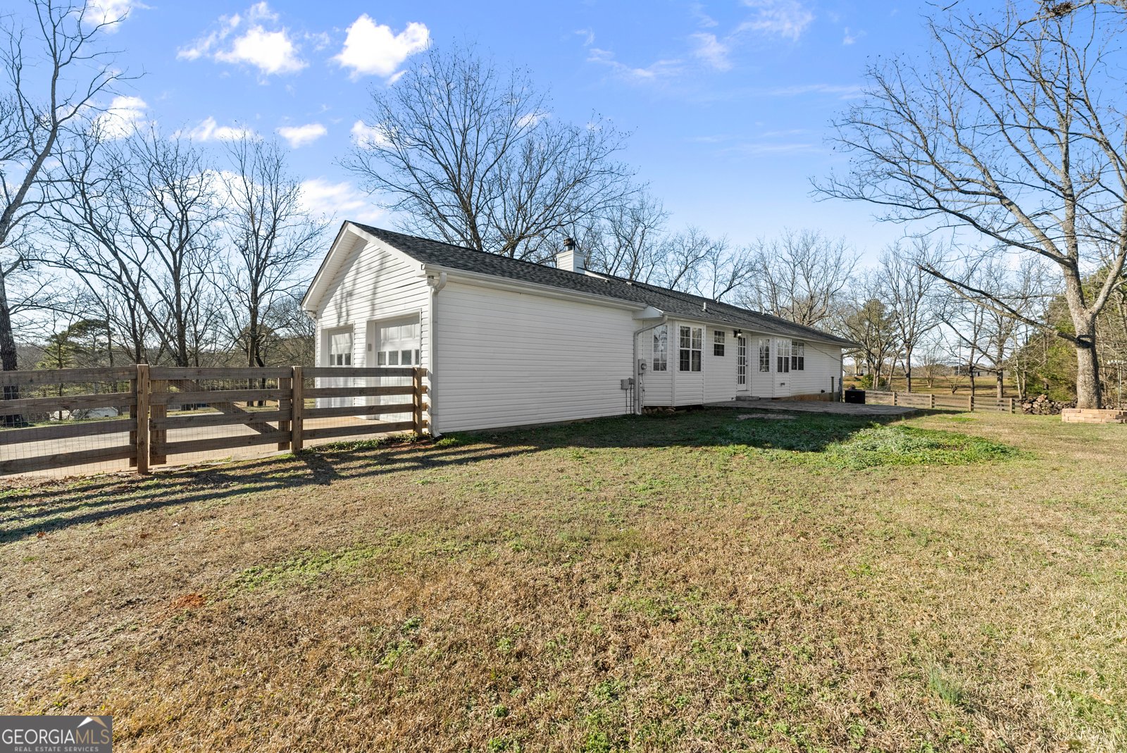 117 Ridgeway Terrace Maysville - Photo 36