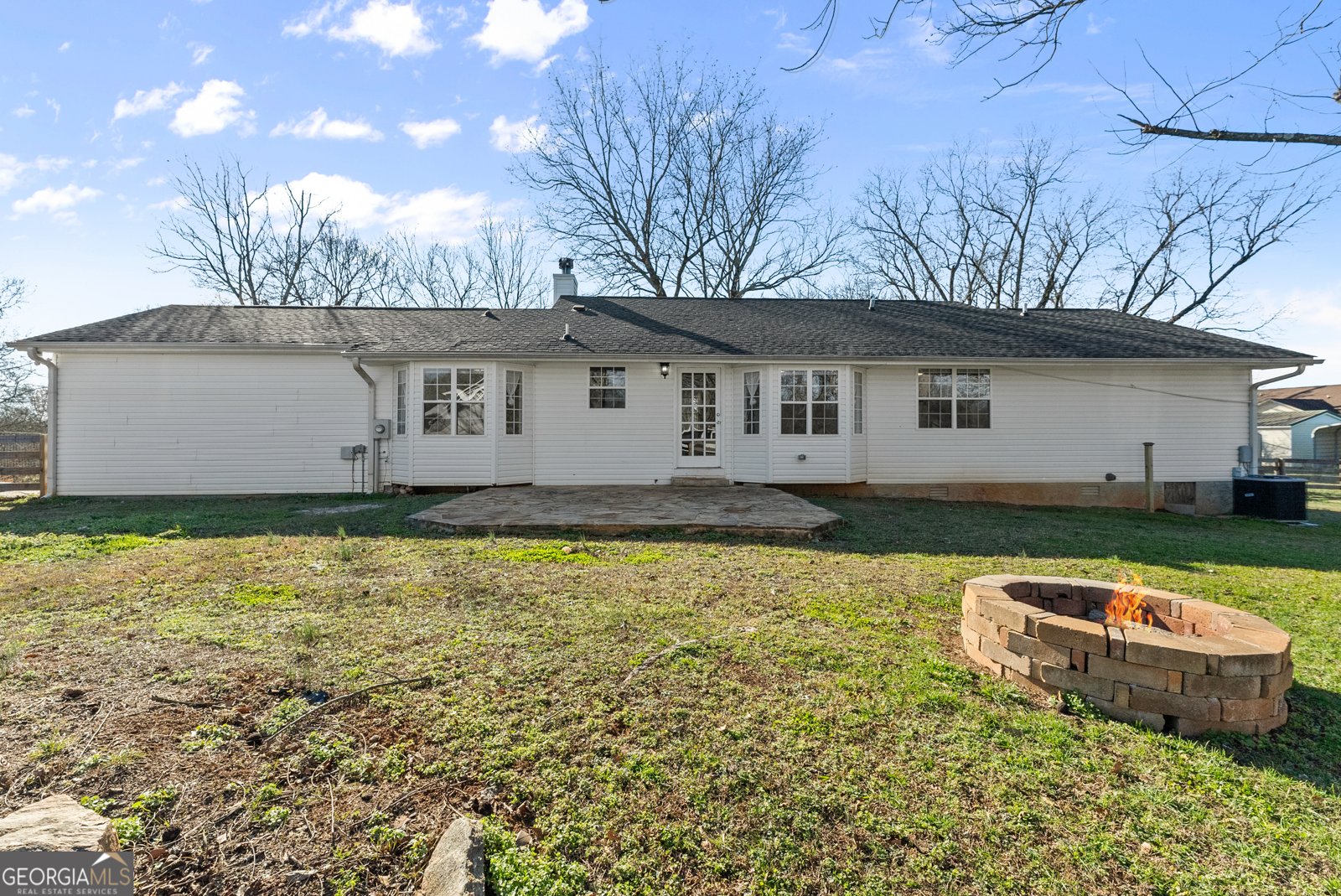 117 Ridgeway Terrace Maysville - Photo 37