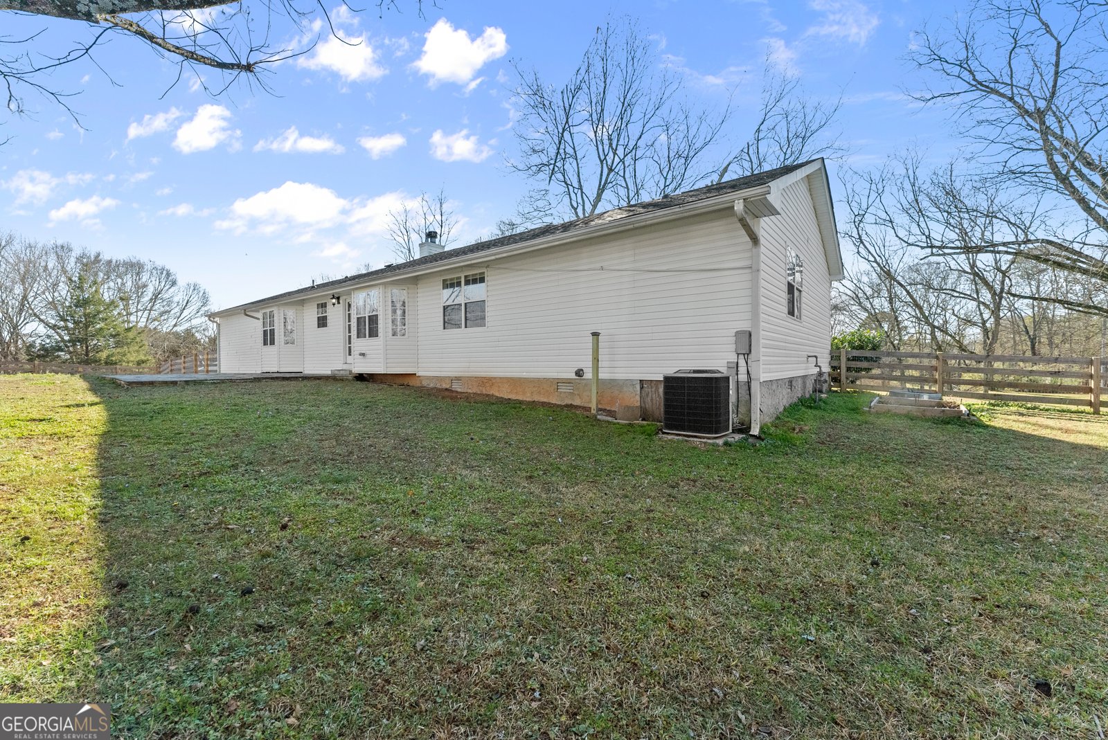 117 Ridgeway Terrace Maysville - Photo 38