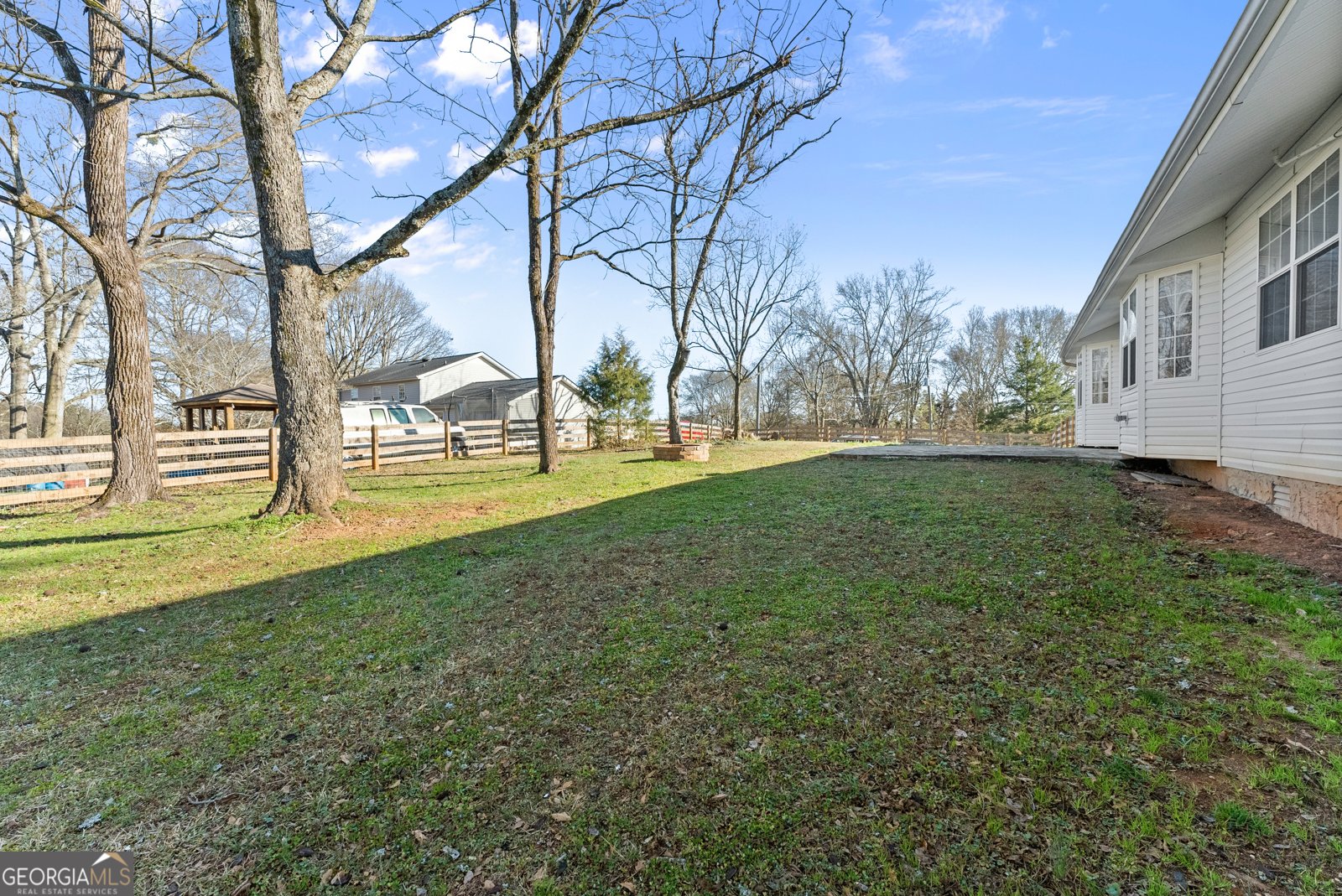 117 Ridgeway Terrace Maysville - Photo 40