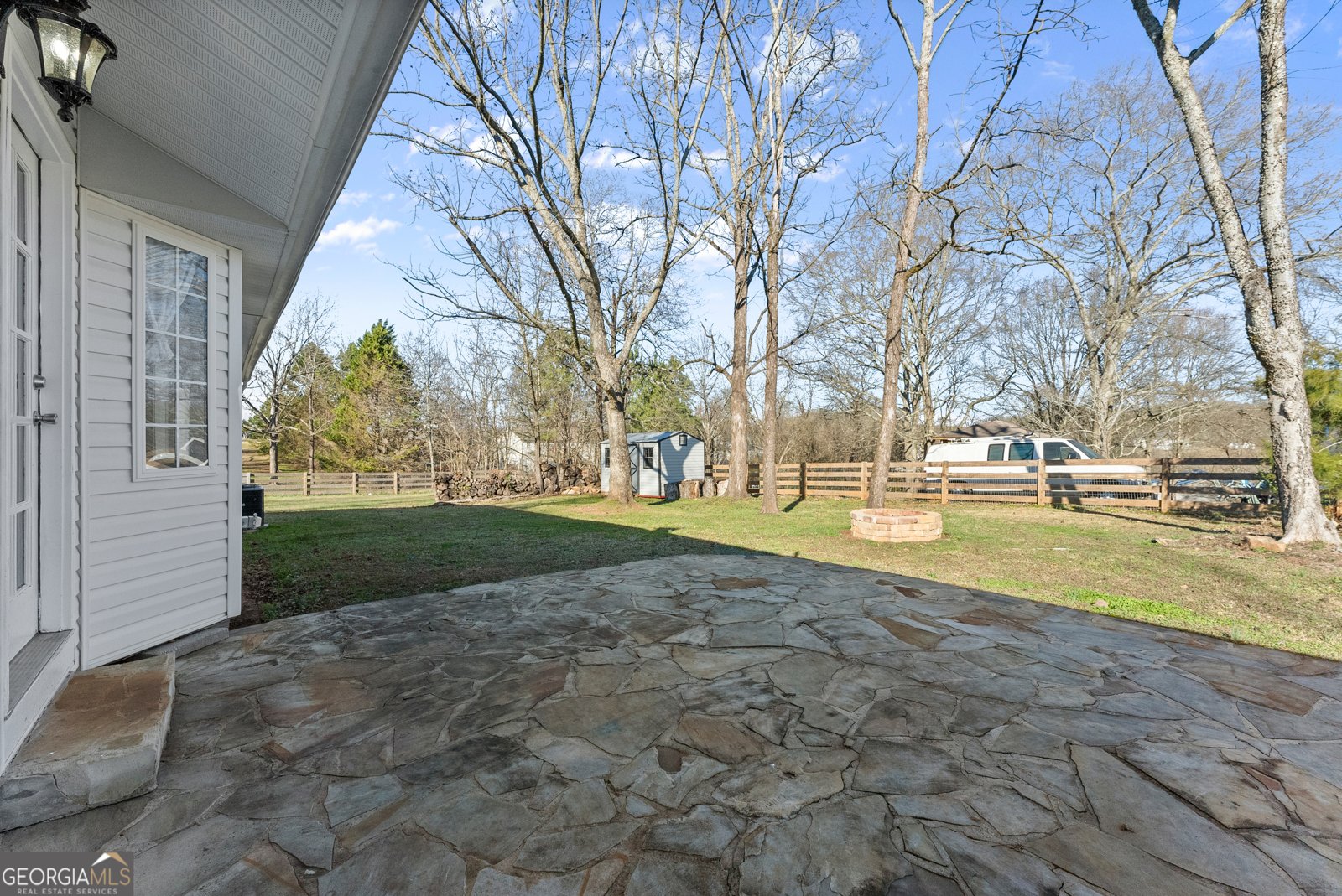 117 Ridgeway Terrace Maysville - Photo 42