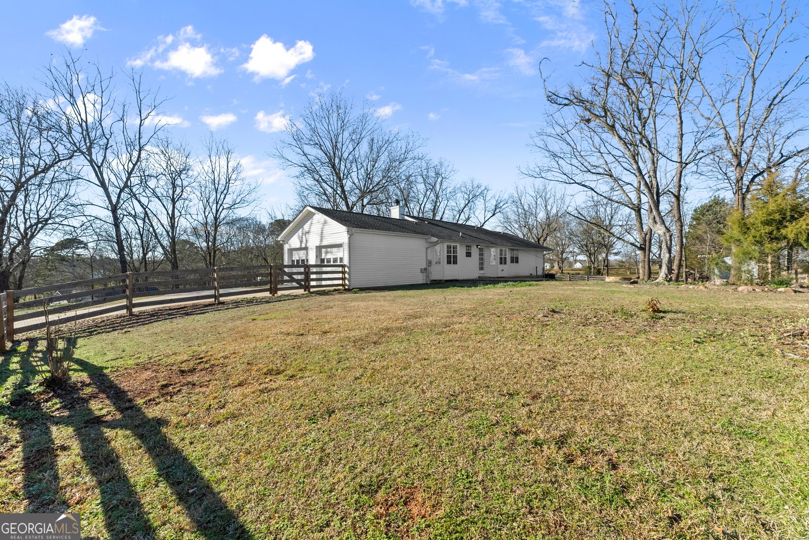 117 Ridgeway Terrace Maysville - Photo 44