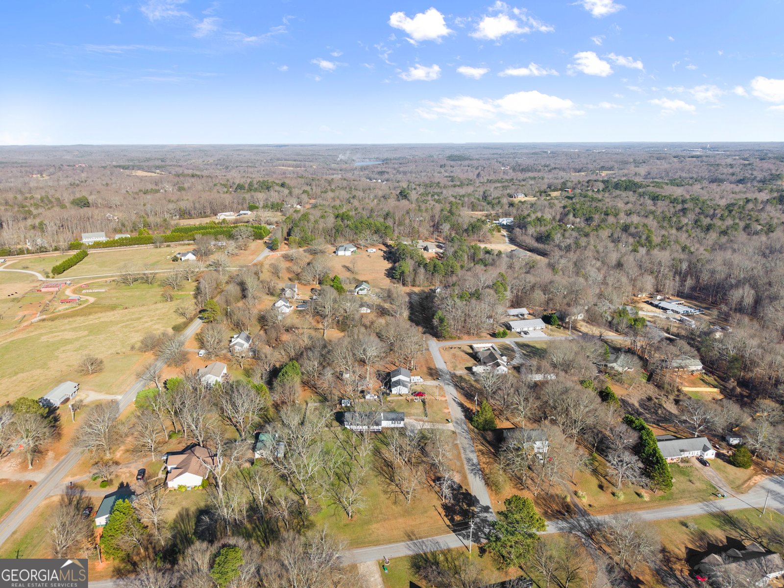 117 Ridgeway Terrace Maysville - Photo 47