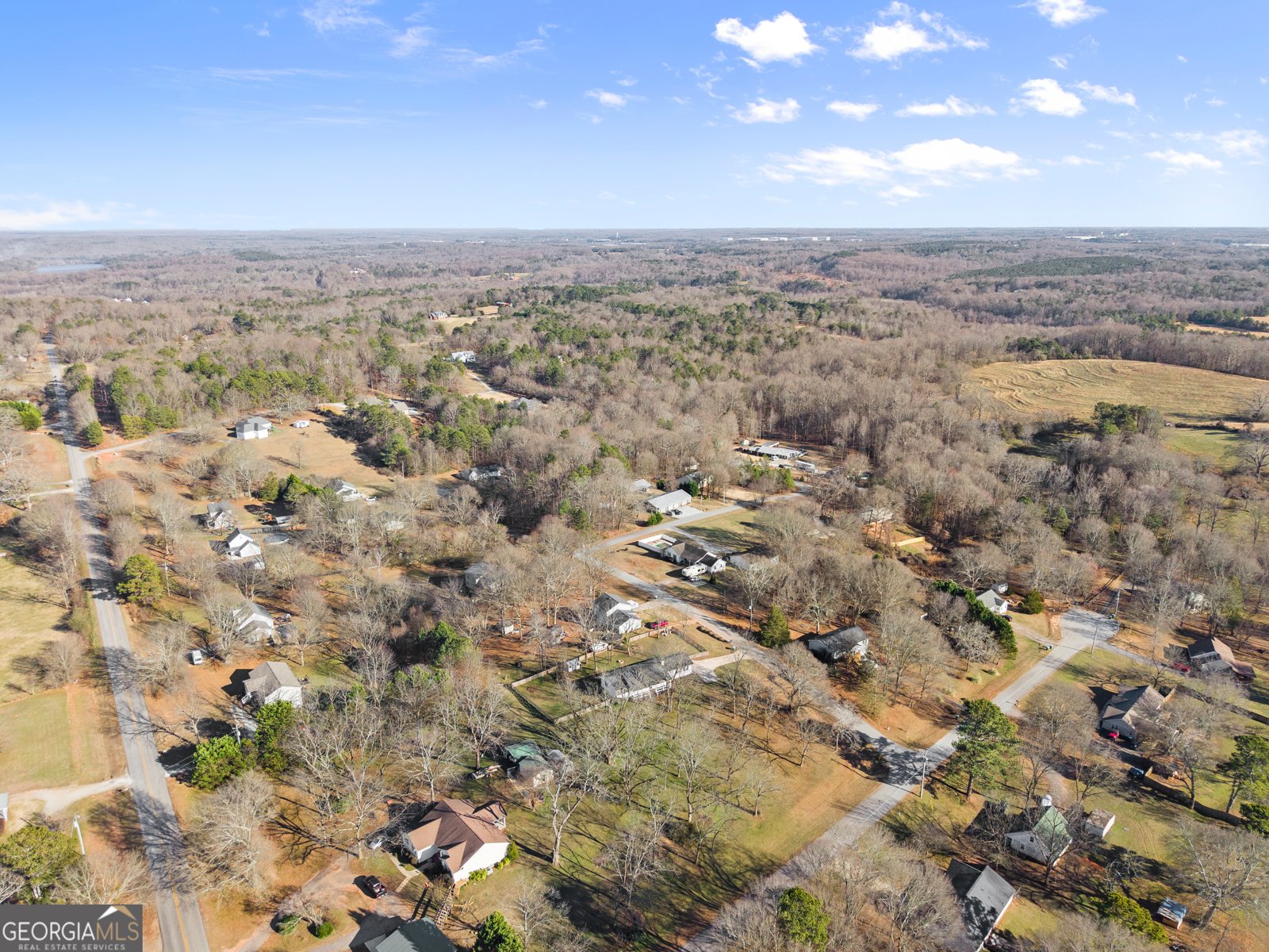 117 Ridgeway Terrace Maysville - Photo 48