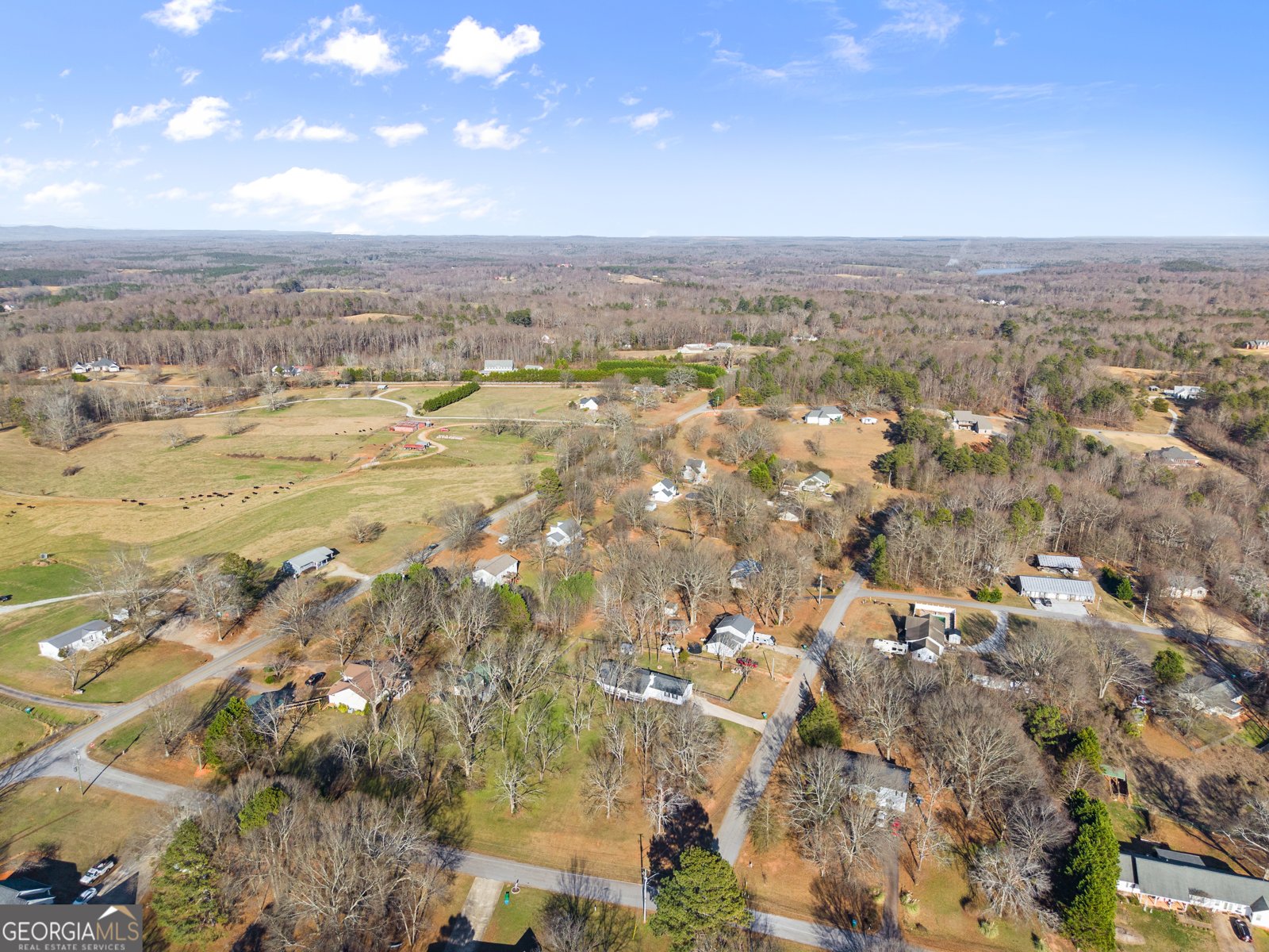 117 Ridgeway Terrace Maysville - Photo 49