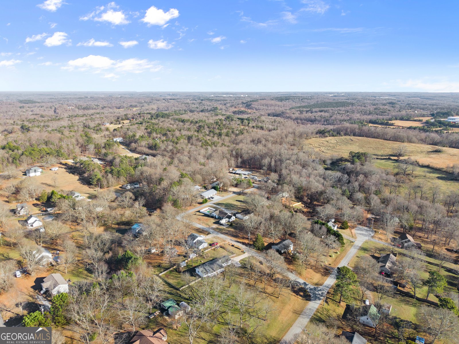 117 Ridgeway Terrace Maysville - Photo 52