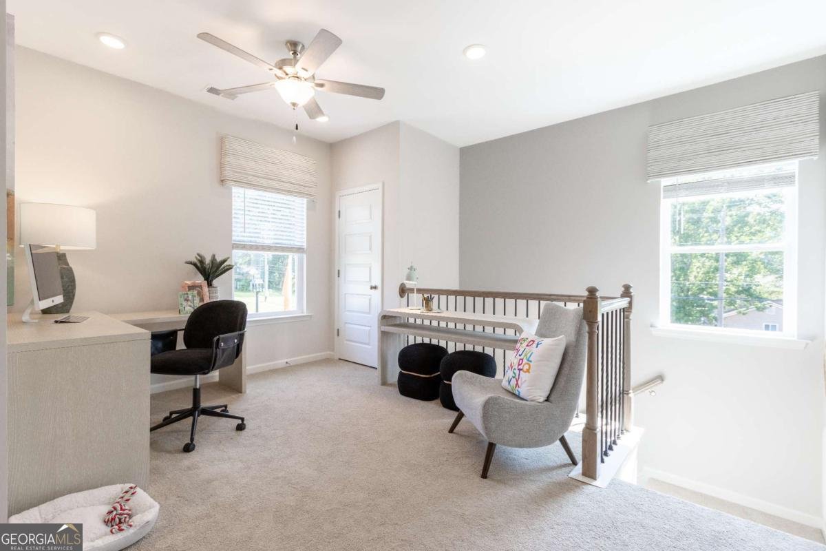 1434 Trellis Court Hampton - Photo 16