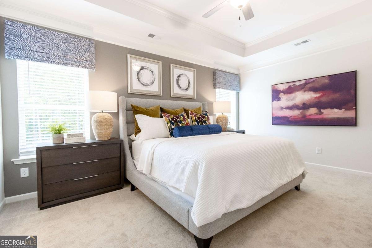 1434 Trellis Court Hampton - Photo 18