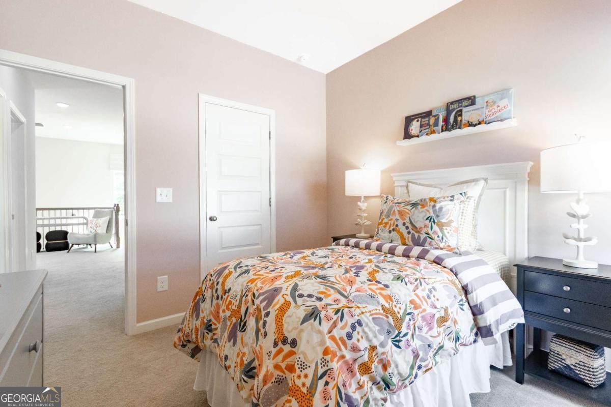 1434 Trellis Court Hampton - Photo 31