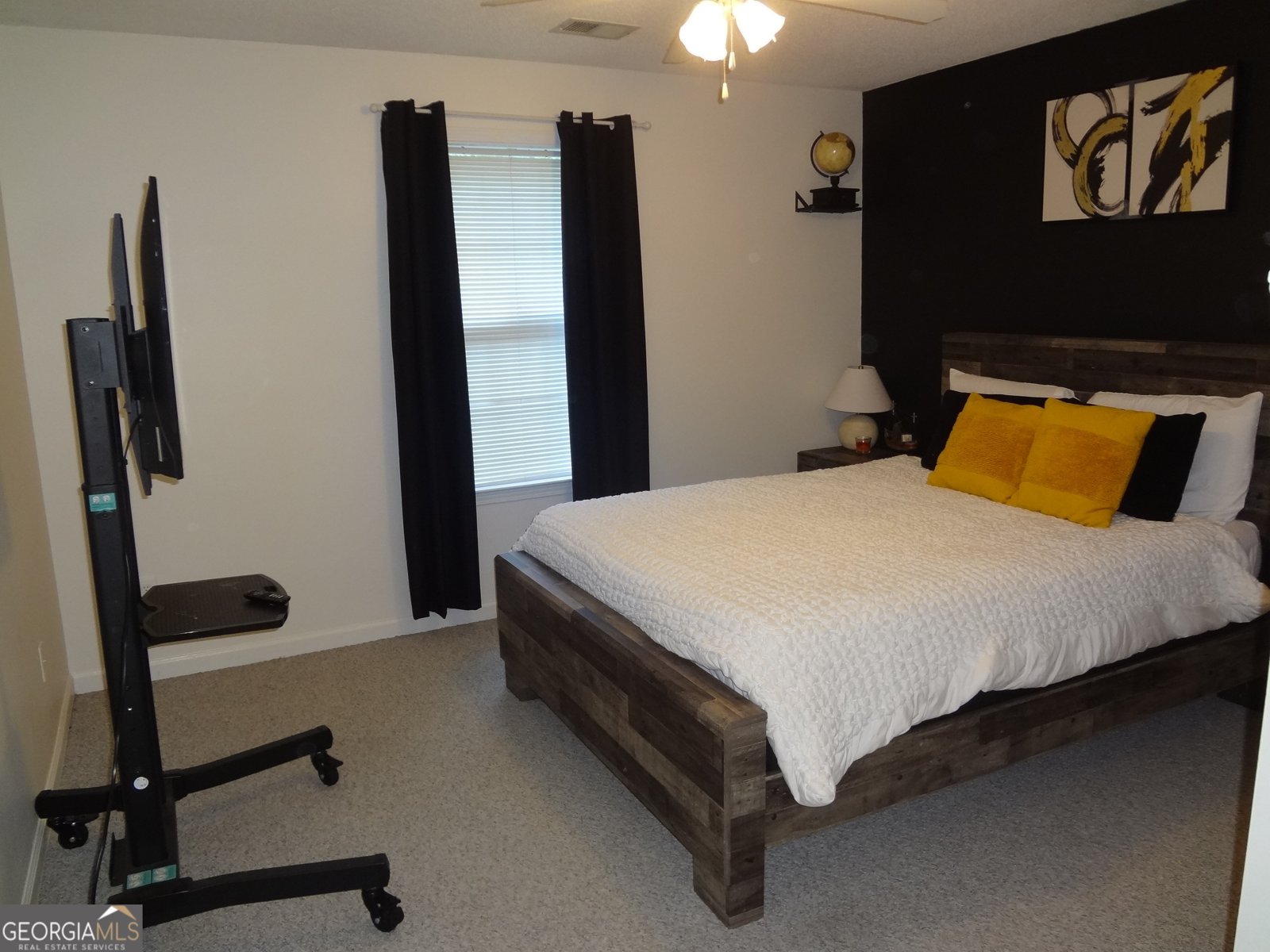 2958 Mary Alice Trail Loganville - Photo 11