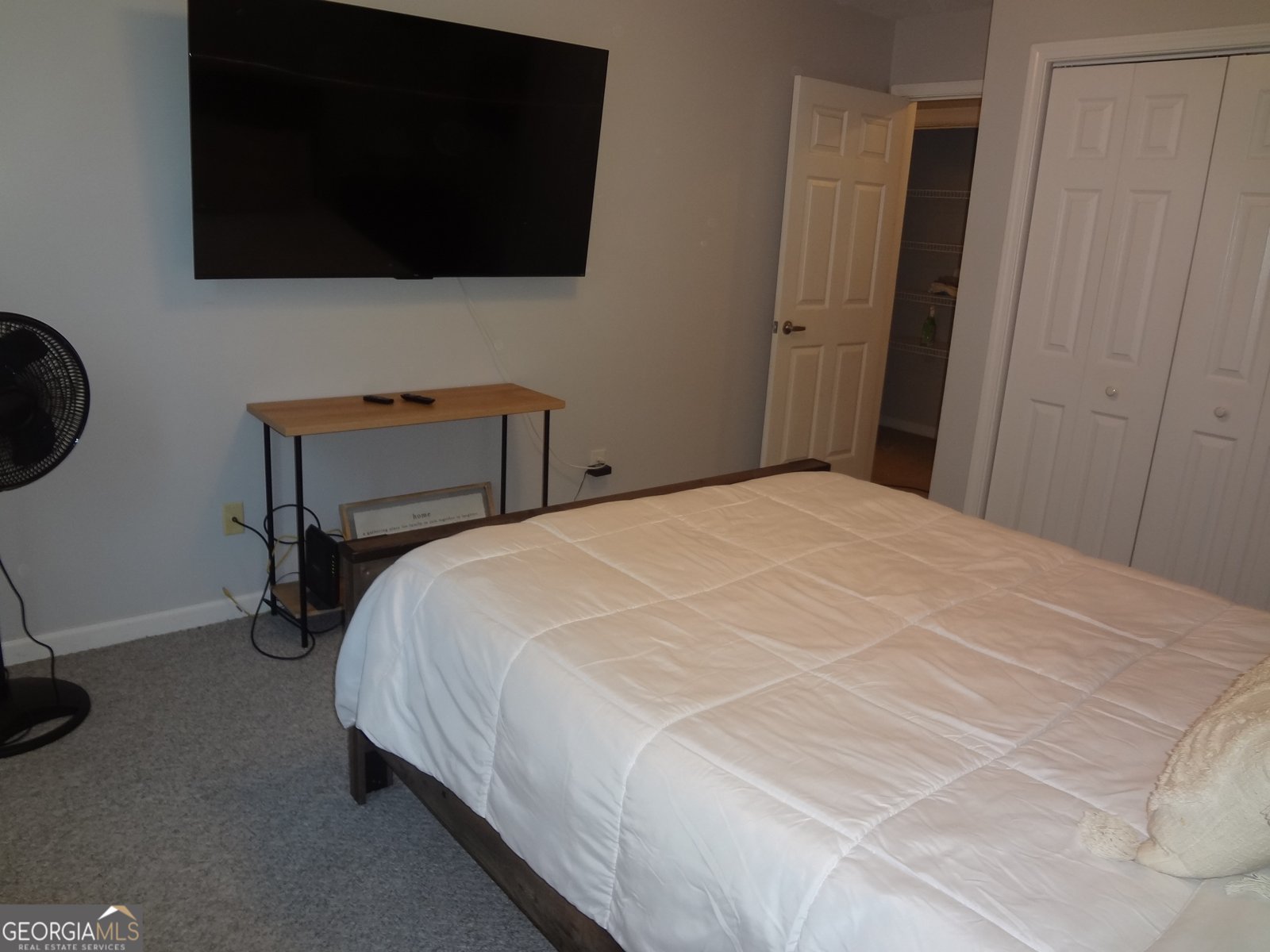 2958 Mary Alice Trail Loganville - Photo 14