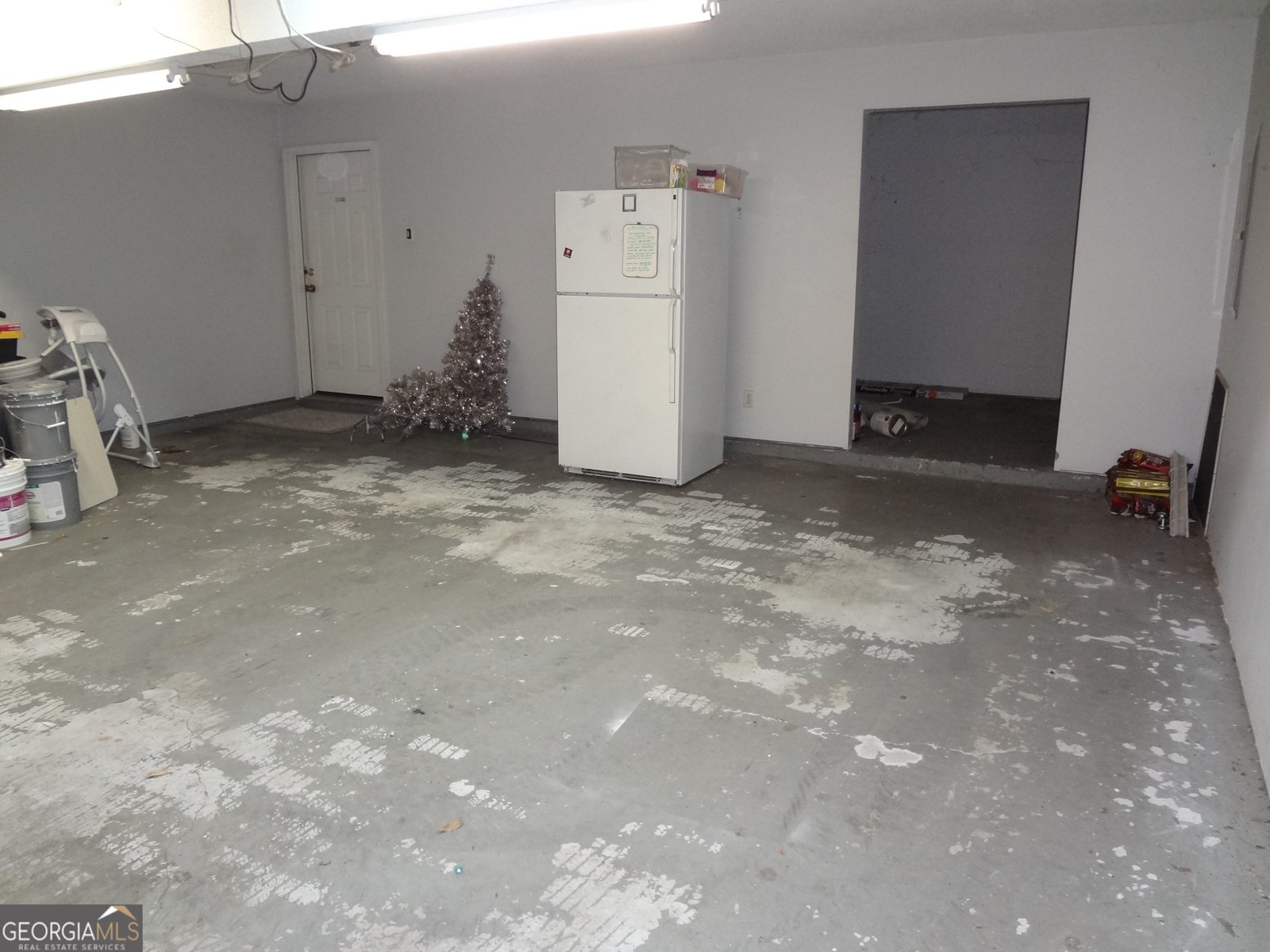 2958 Mary Alice Trail Loganville - Photo 15