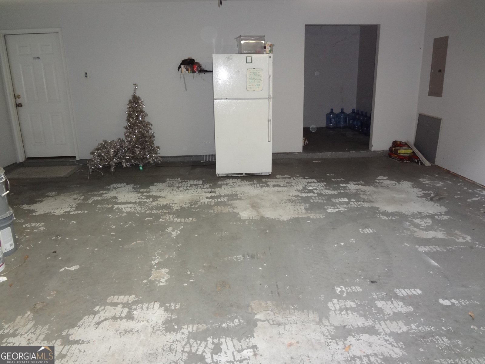 2958 Mary Alice Trail Loganville - Photo 16